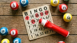 Bingo Not on GamStop: Rooms, Variants and Jackpots for UK Players