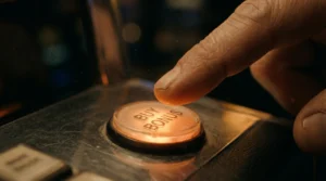 Bonus Buy Slots Not on GamStop: Feature Purchase, Value and Top Titles