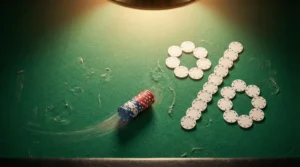 Cashback Offers at Non-GamStop Casinos: How They Work and What They’re Worth