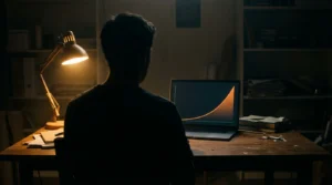 Crash Games Not on GamStop: Aviator, Spaceman and More