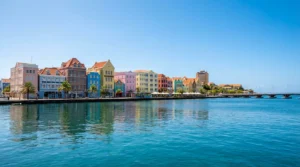 Curacao Licensed Casinos for UK Players: How the Licence Works