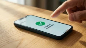 E-Wallet Casinos Not on GamStop: Skrill, Neteller and PayPal