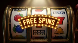 Free Spins Not on GamStop: Types, Value and What to Watch For
