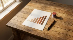 High RTP Games Not on GamStop: Slots, Tables and Video Poker