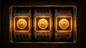 Hold and Win Slots Not on GamStop: Mechanics, Titles and Jackpot Tiers