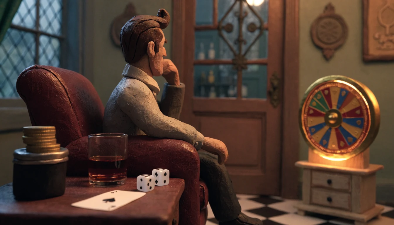 200 Free Spins No Deposit UK: Offer Terms
