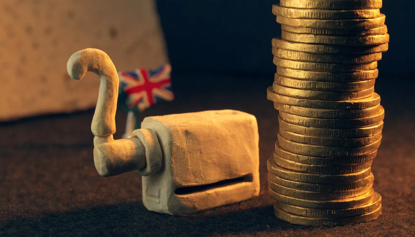 500 Free Spins No Deposit in the UK: What to Check