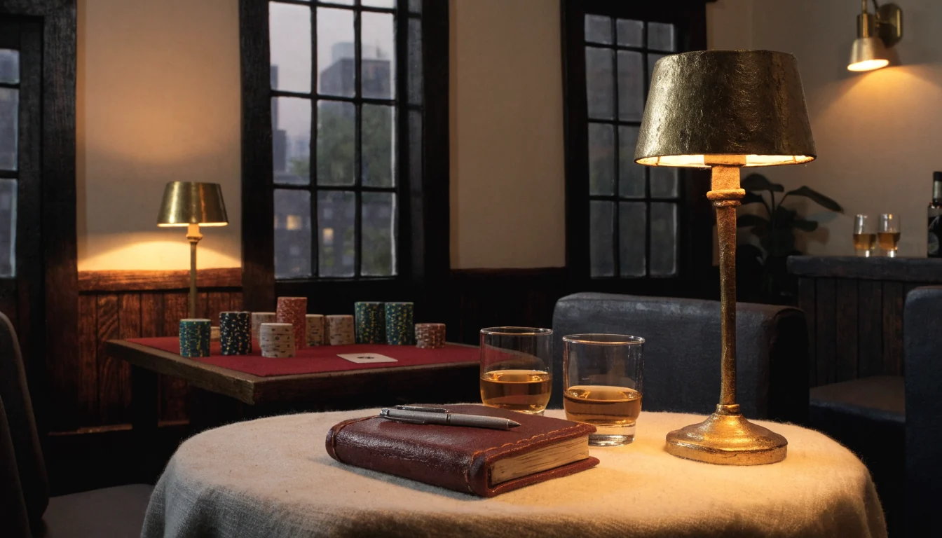 Amatic Online Casinos in the UK: Games and Checks