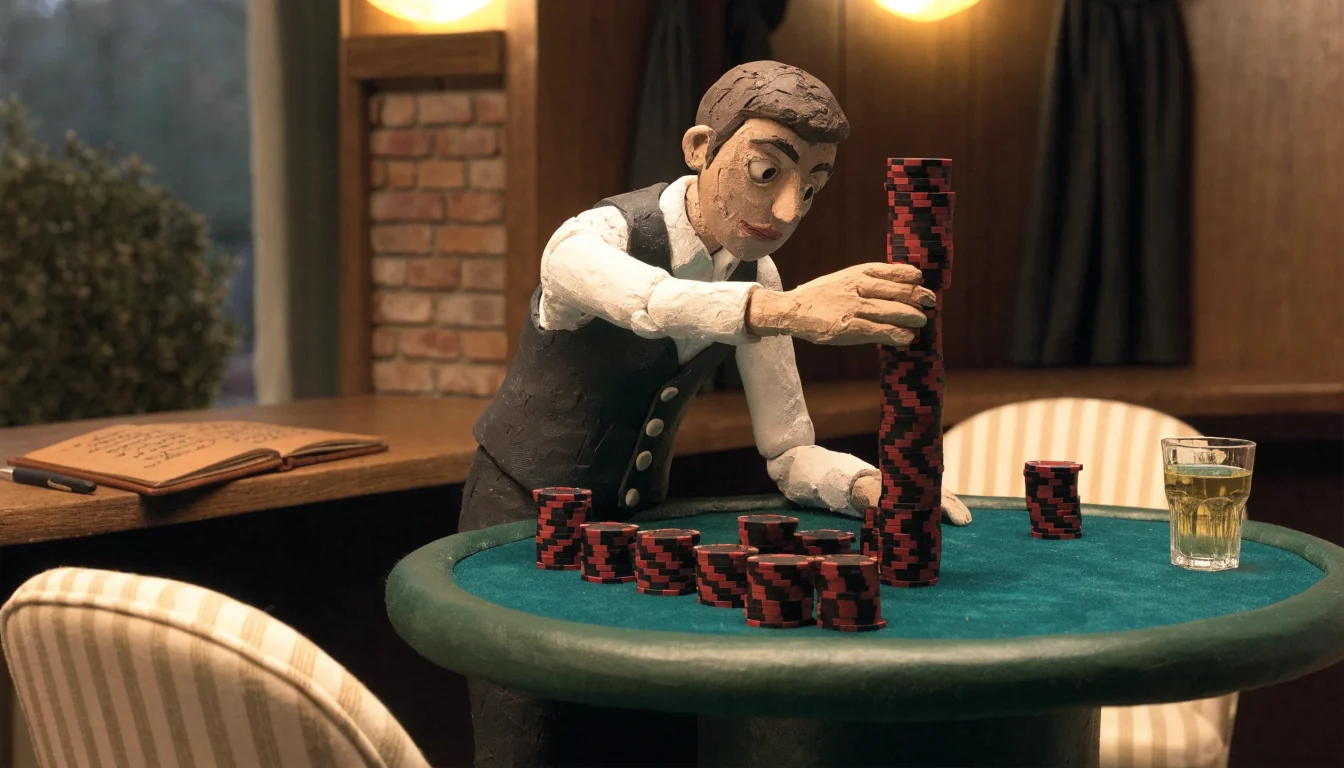 UK Casino Sign-Up Offers With No Wagering