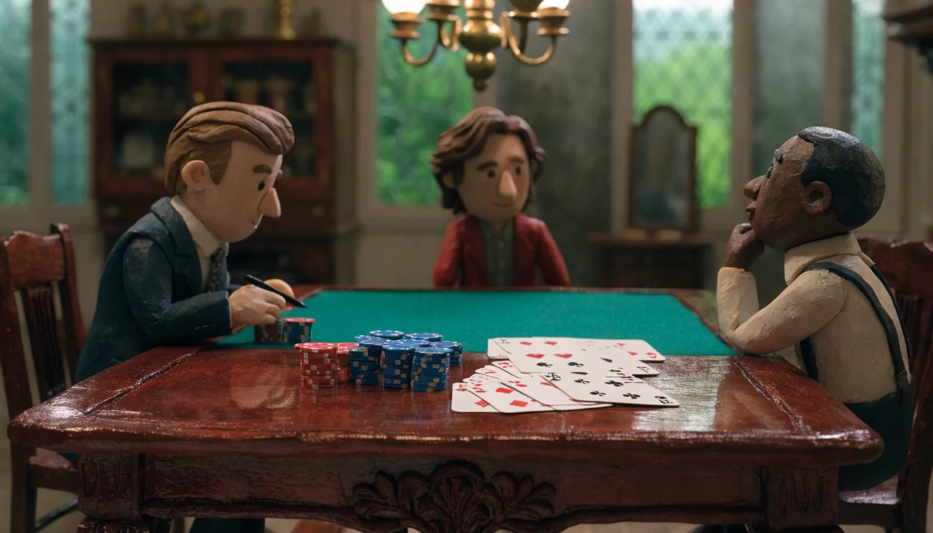 ELK Studios Casinos in the UK: What to Check