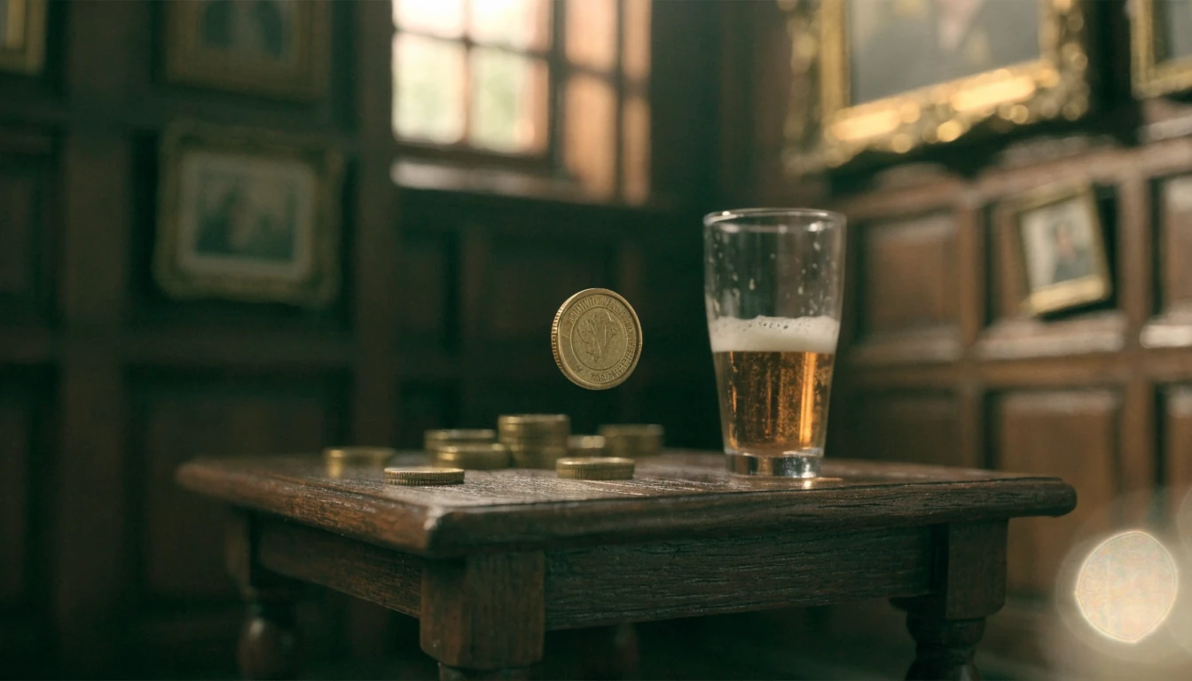 High-Volatility Slots in the UK: How They Work