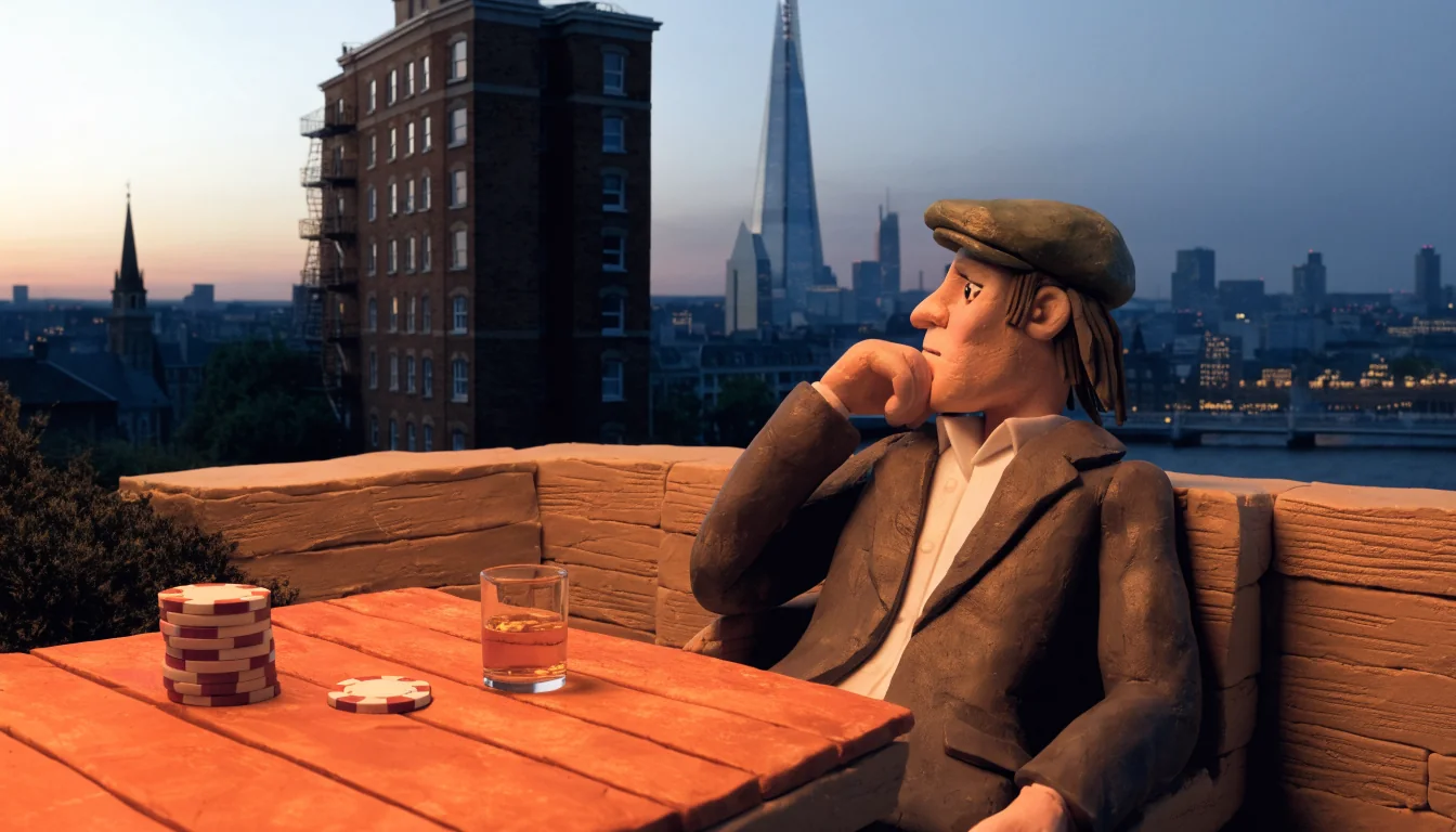 International Casinos for UK Players: Licensing and Terms