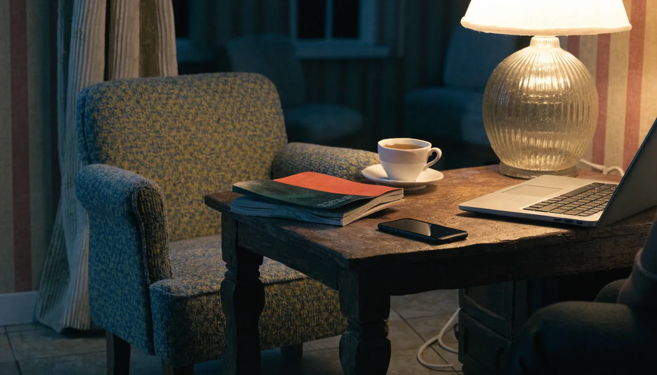 Amatic Games at UK Online Casinos: Availability Guide