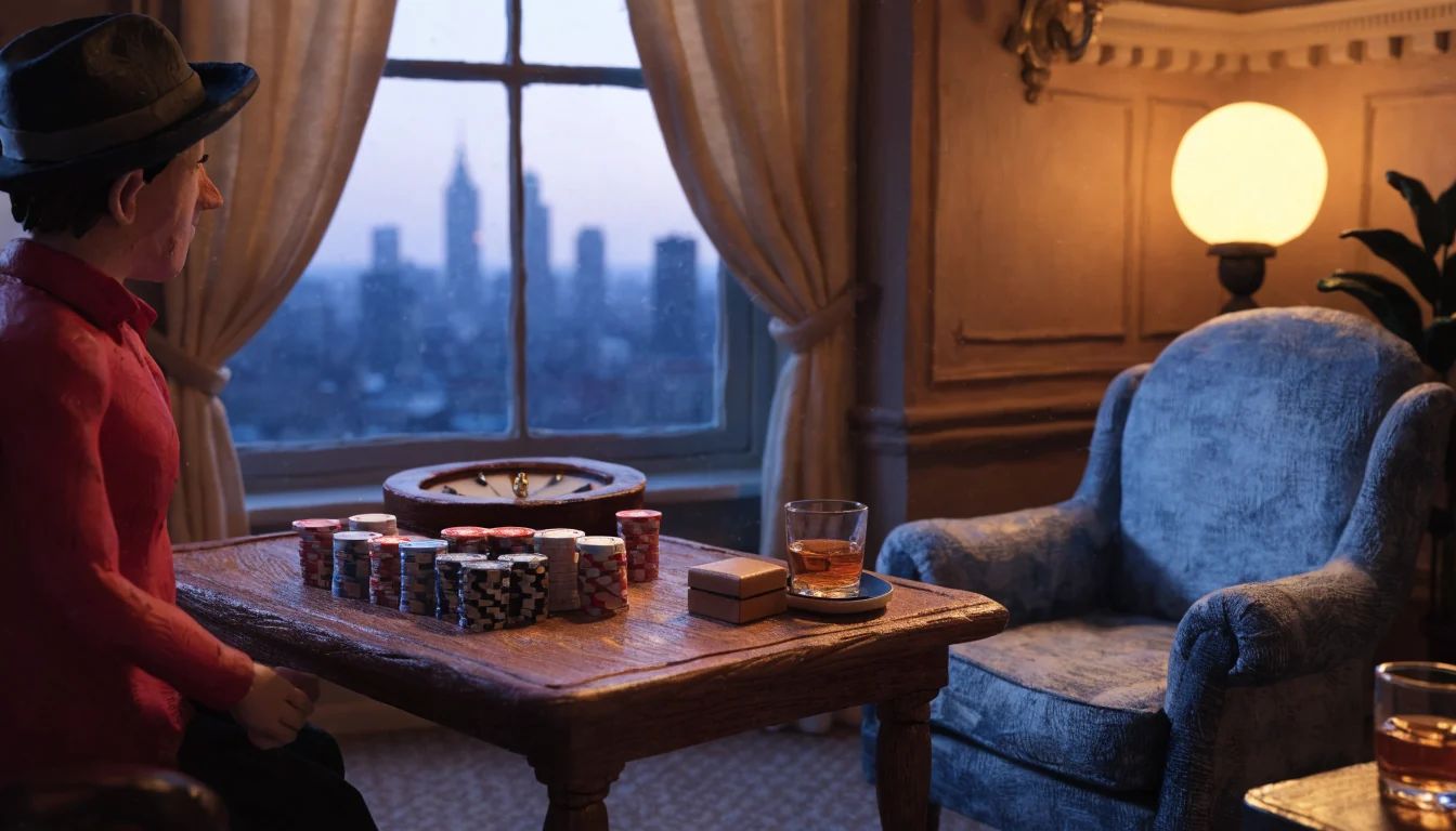 New online casino sites in the UK: how to compare