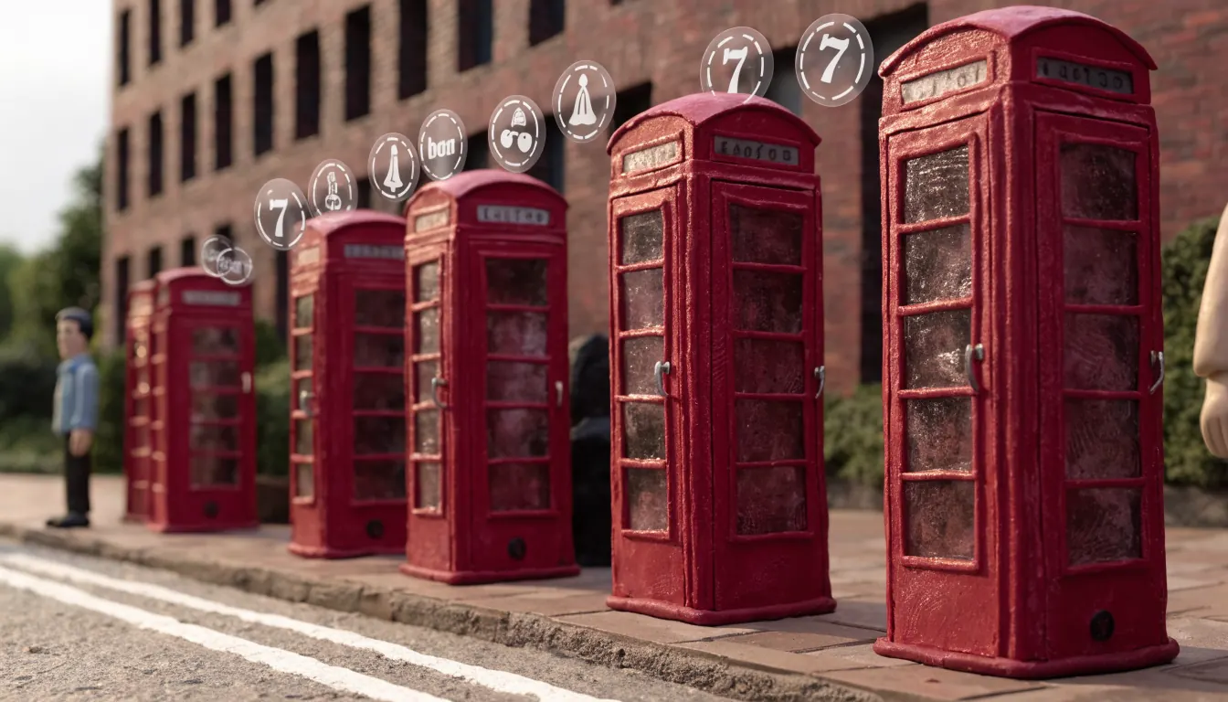 Big Time Gaming Slots at UK Online Casinos