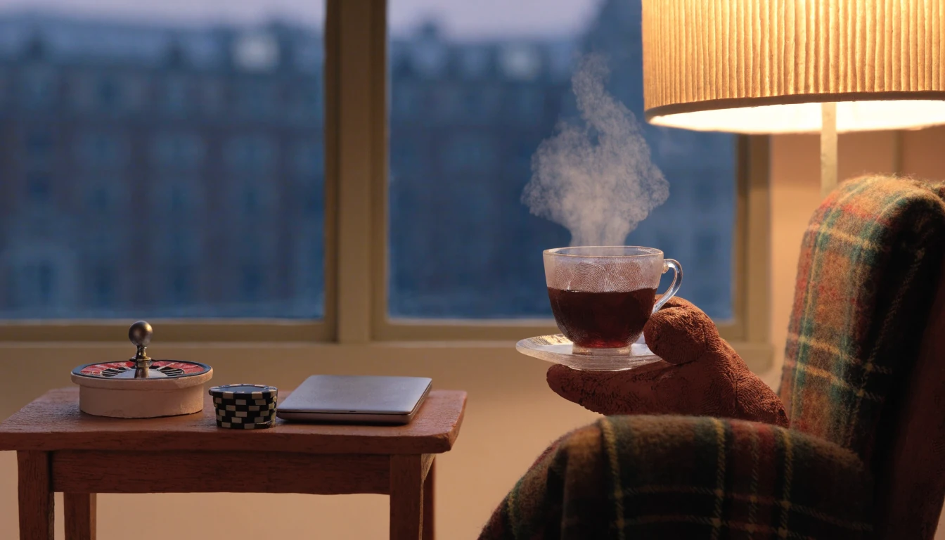 Mega Moolah Casinos in the UK: What Can Be Verified