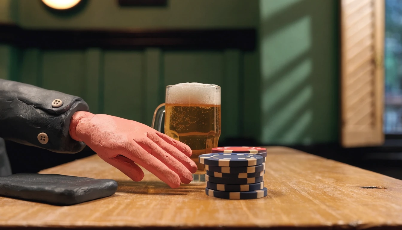 Online Casinos with Microgaming Slots in the UK