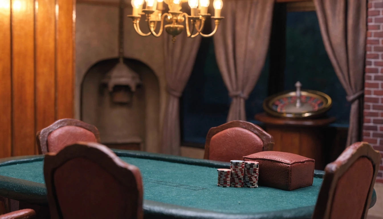 Red Tiger Slots at UK Online Casinos: What to Check