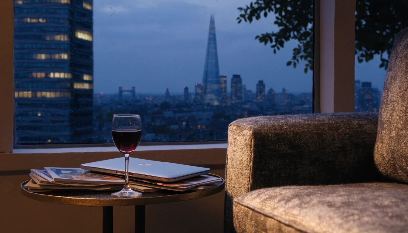Pragmatic Play Casinos in the UK: What to Check