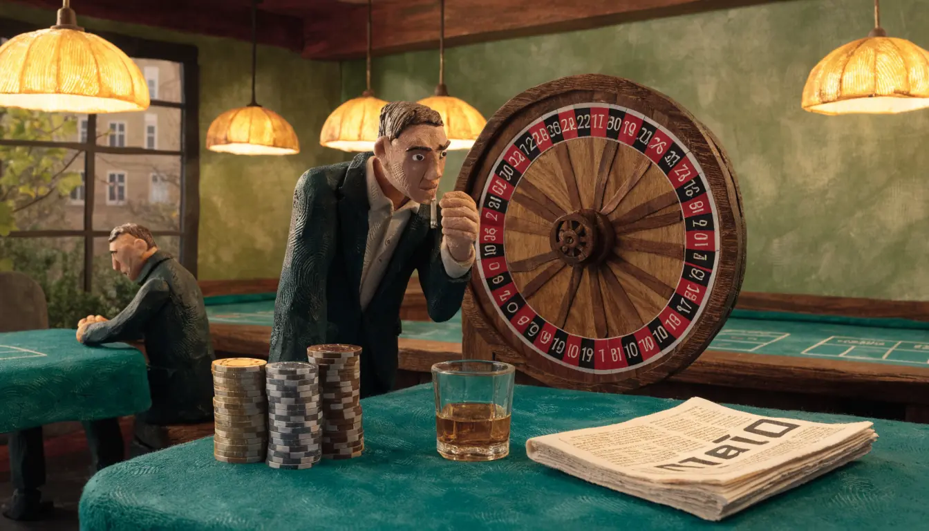 UK Real Money Casinos: Amatic Games and Offers