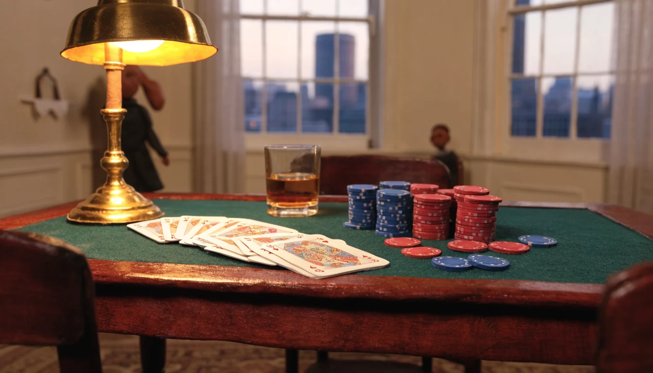 Relax Gaming Online Casinos in the UK: What to Check