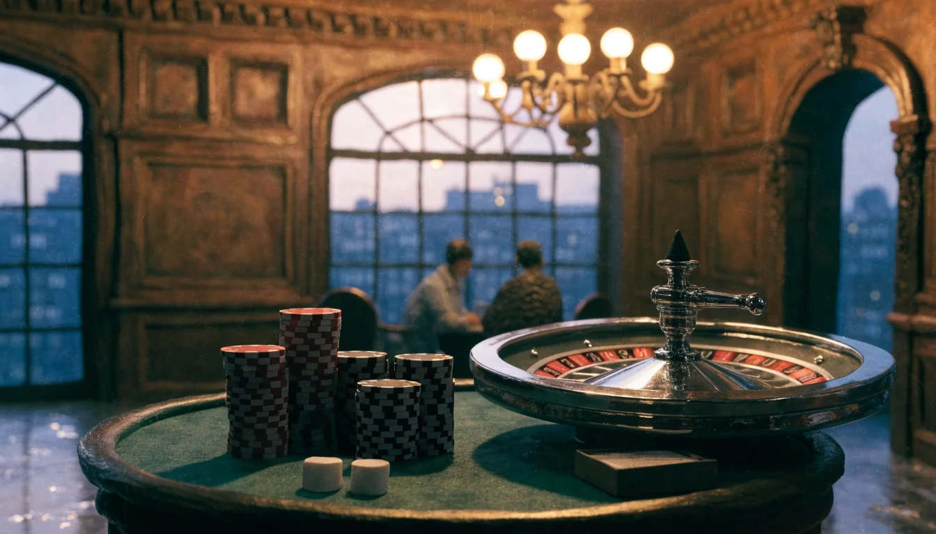 Wazdan Casinos UK: Amatic Provider Information Explained