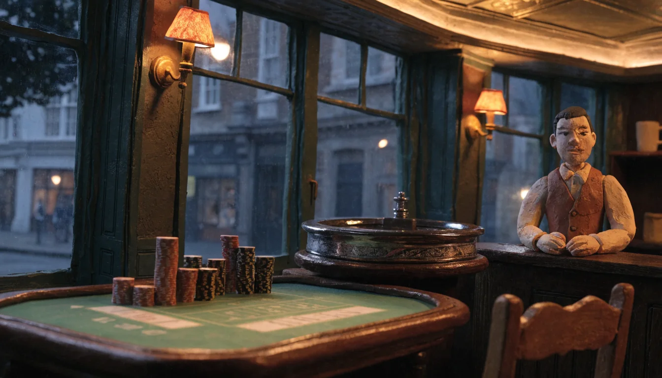 British Casinos Not on GamStop: UK Rules and Checks