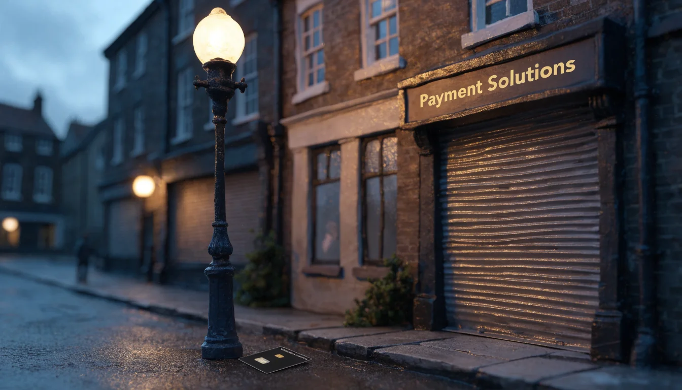 Casinos That Accept Click2Pay in the UK: What to Check