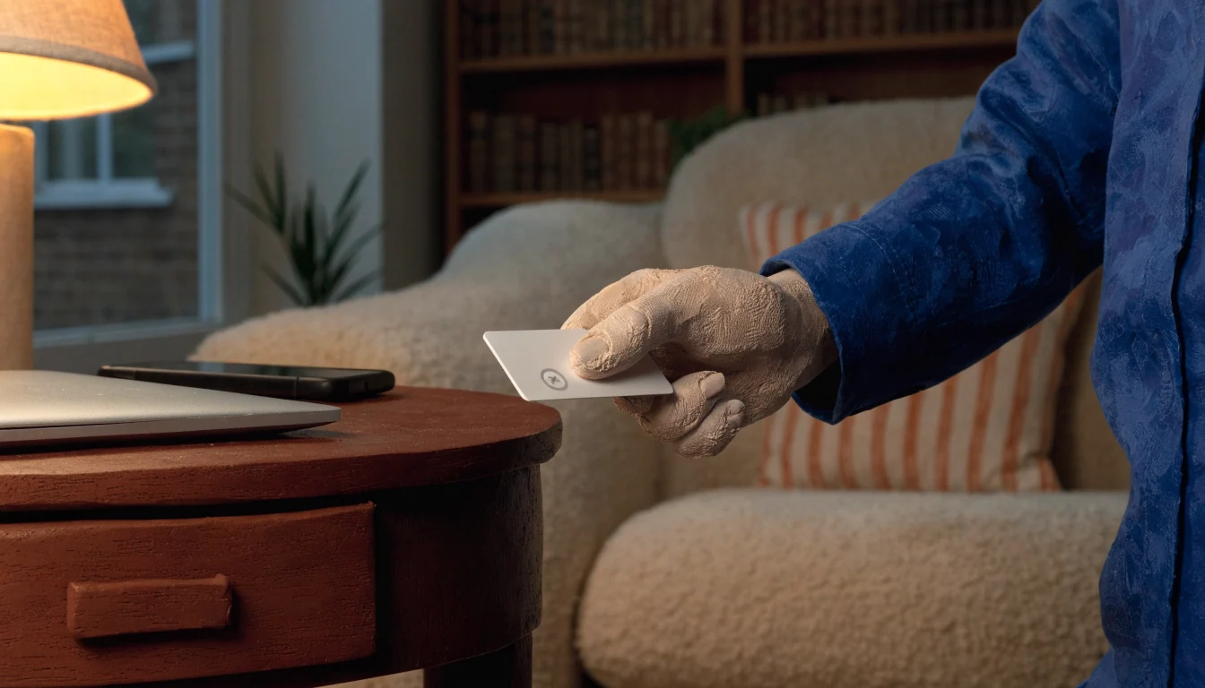 Casinos That Accept Debit Cards in the UK