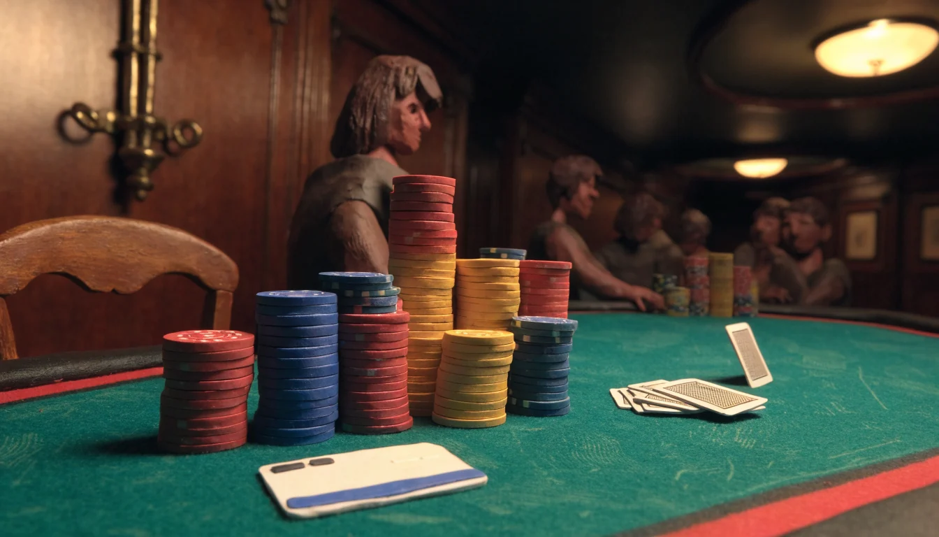 EntroPay at UK Casinos: How to Check Payment Support