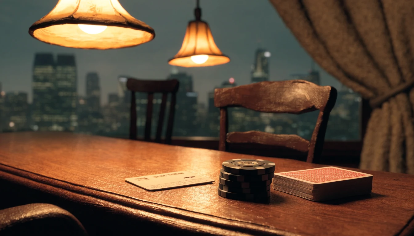 Casinos That Accept Interac in the UK: What to Check