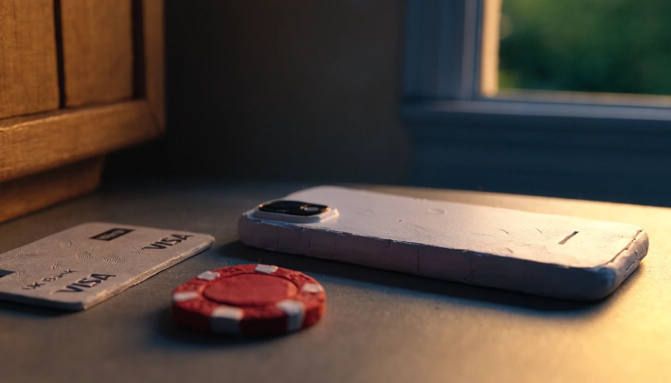 Casinos That Accept Klarna in the UK: Payment Guide
