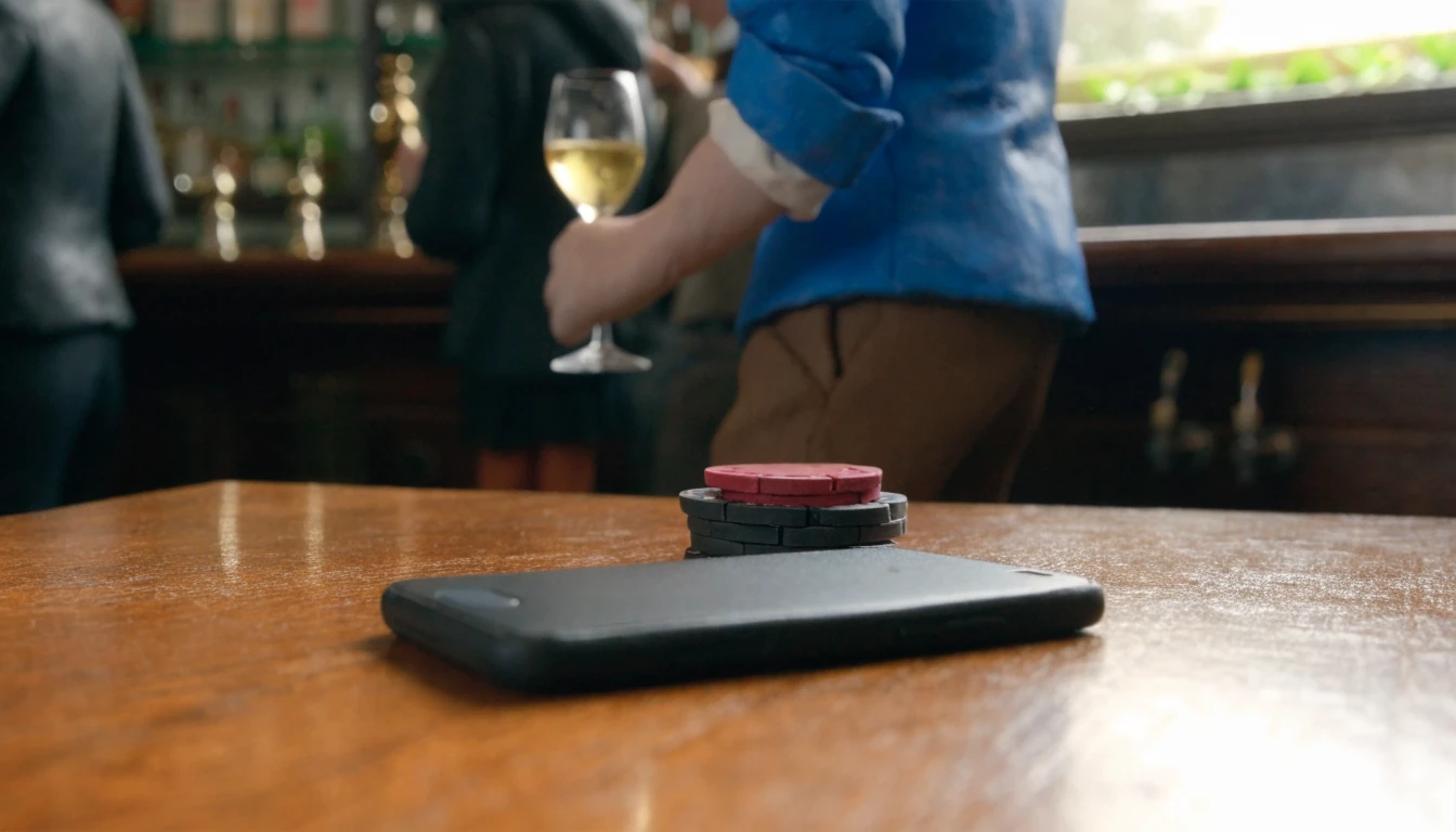 Casinos That Accept Siru Mobile in the UK
