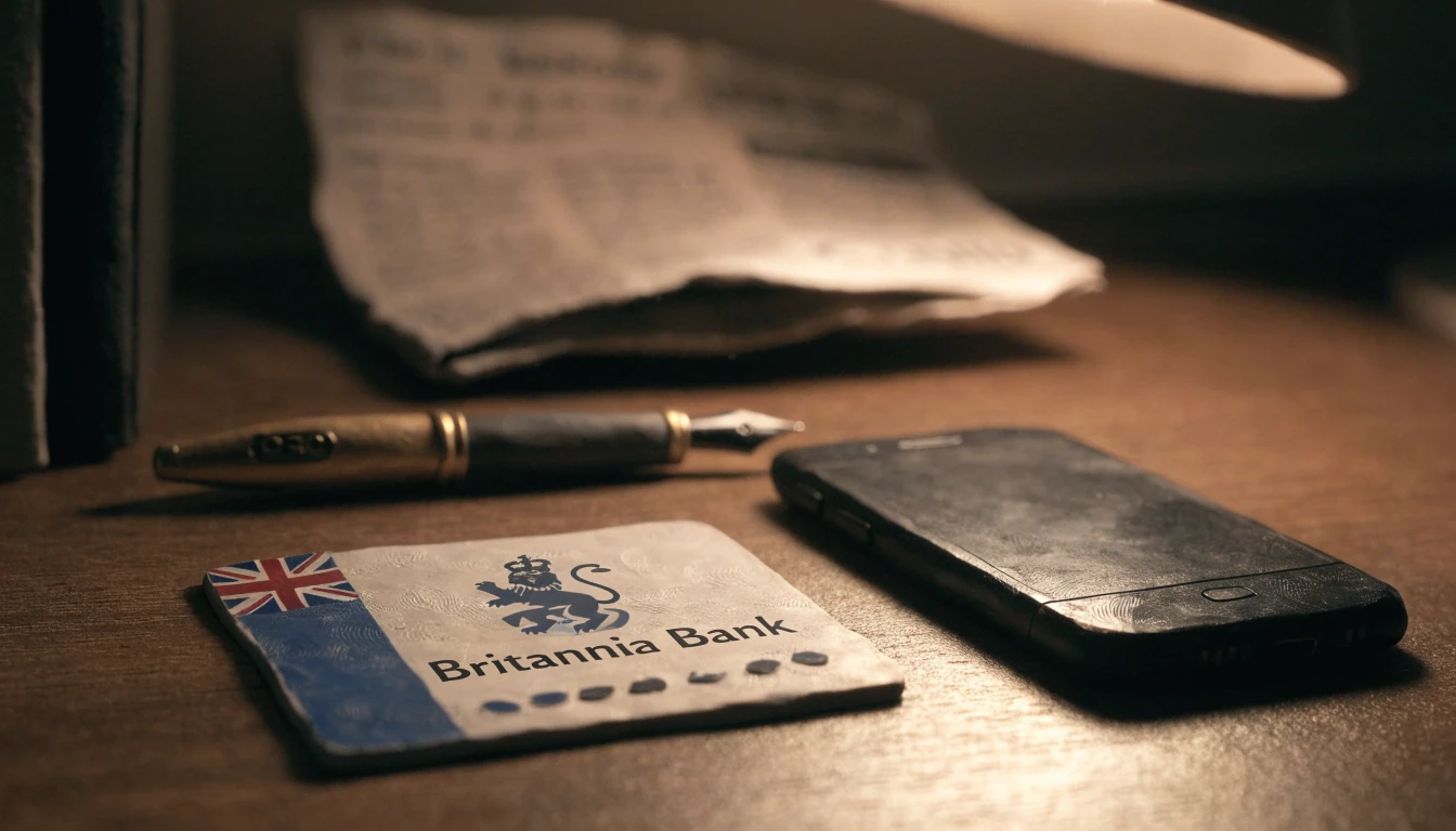 Casinos That Accept Wirecard in the UK: Payment Checks