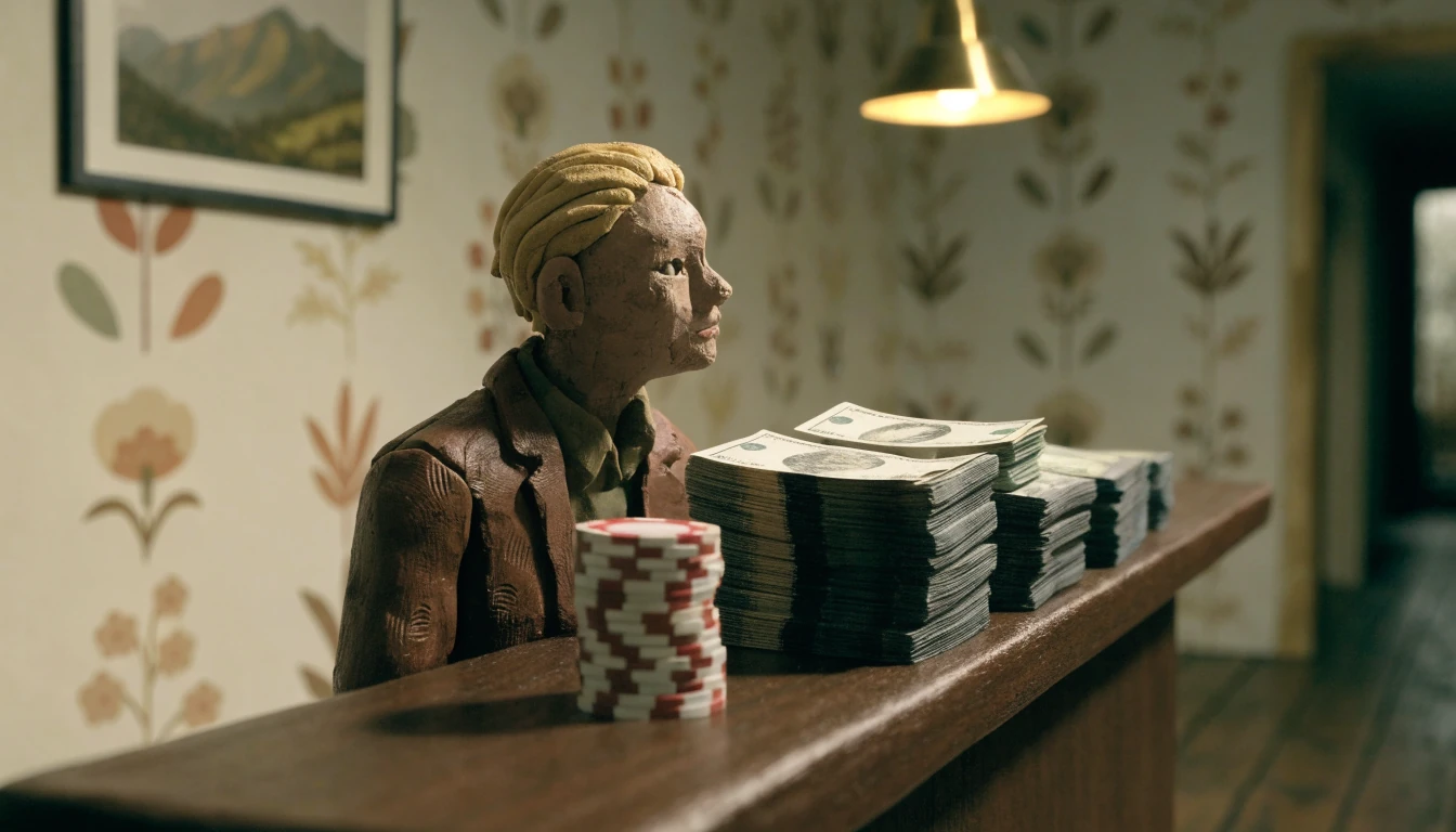 Fast Withdrawal Casinos in the UK: What to Check