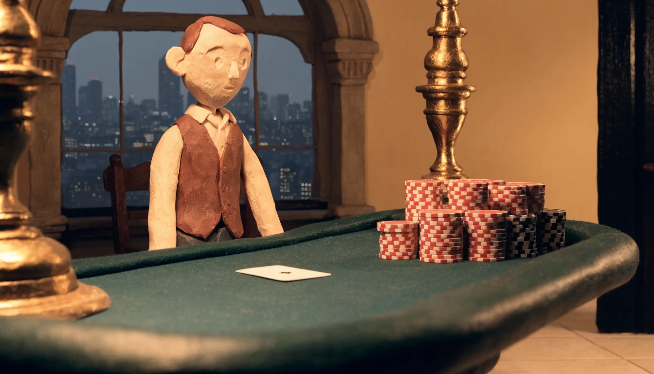 Hi-Lo Casino UK: What Can Be Verified