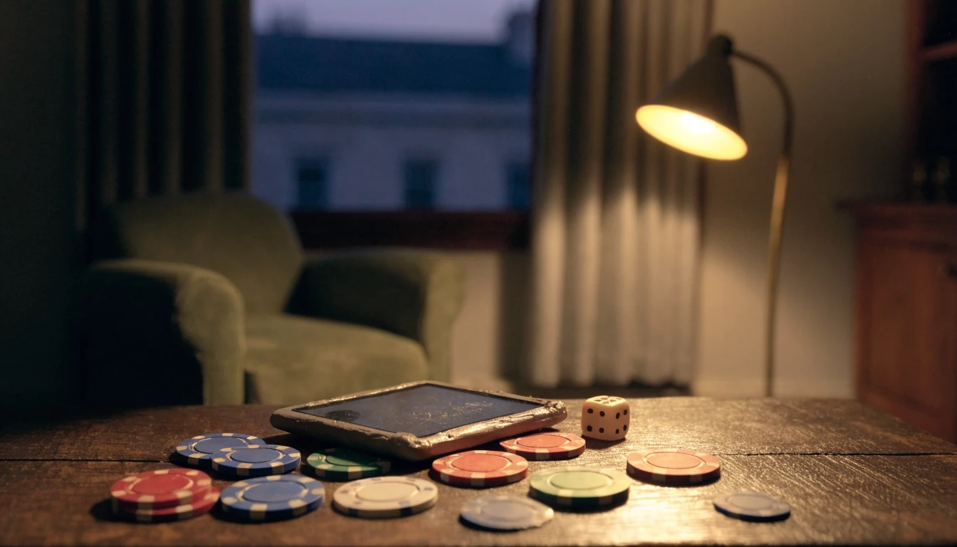 Mines Casino Game UK: Demo, Play and Platform Terms