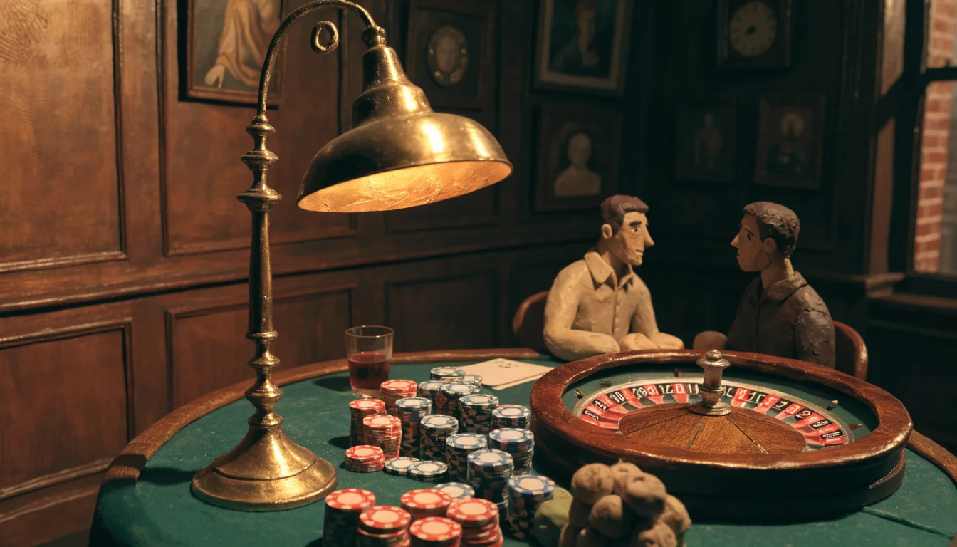 Monopoly Live Casino UK: How the Live Game Works
