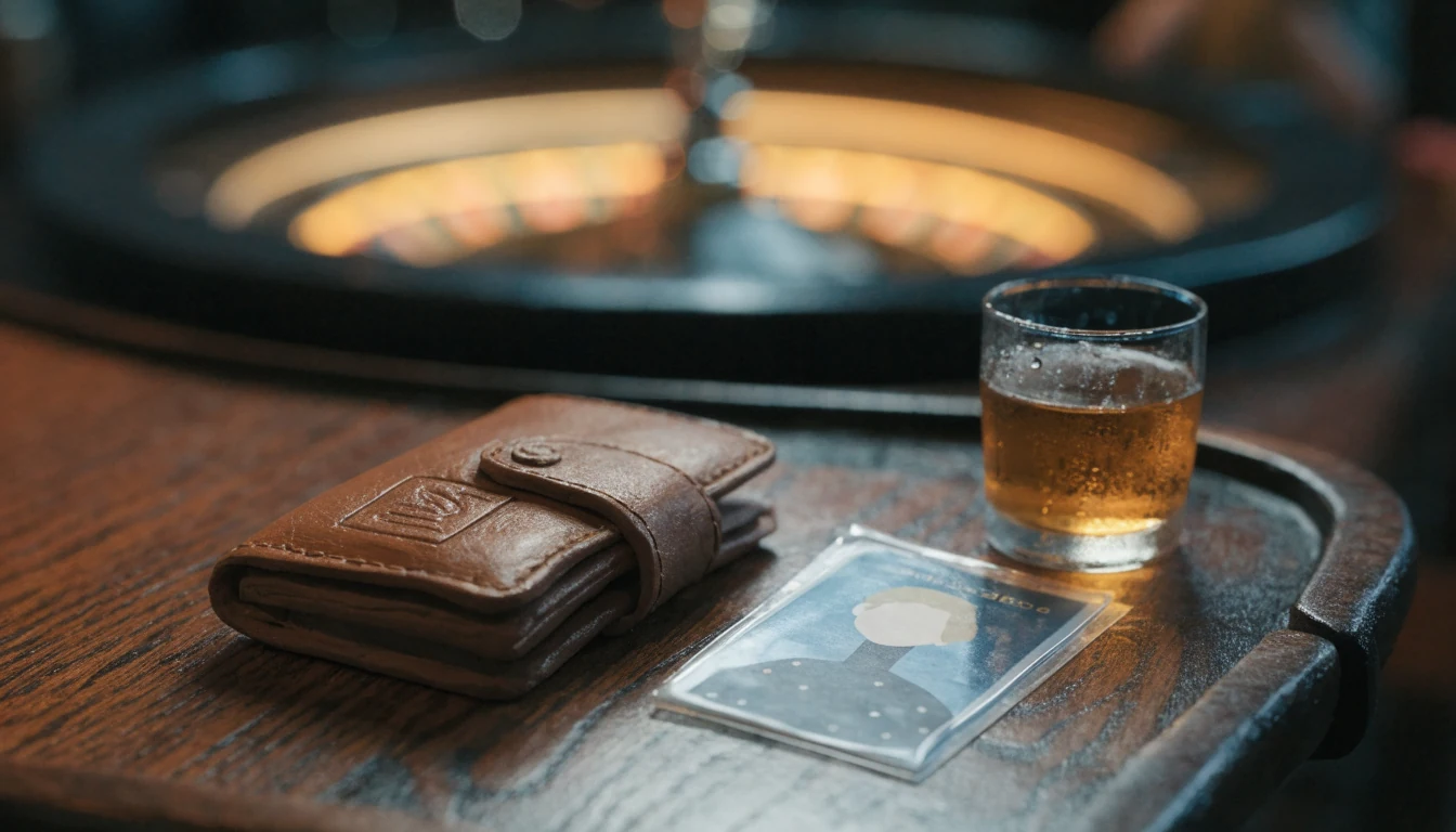 No-ID Verification Withdrawal Casinos in the UK