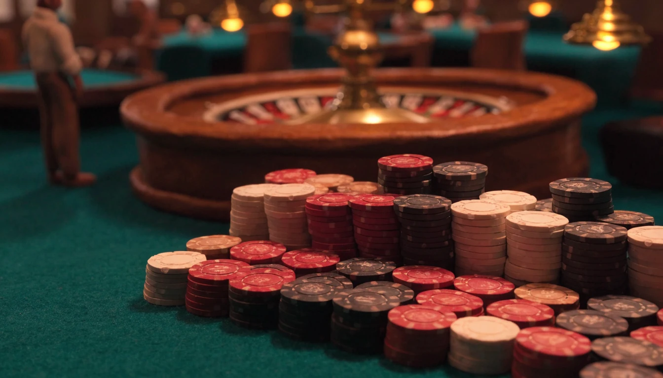 No-Wagering Casino Bonuses in the UK: How They Work