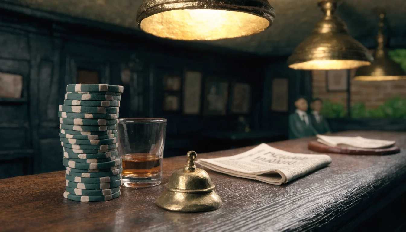Online Casino with a 600% Bonus: What to Check