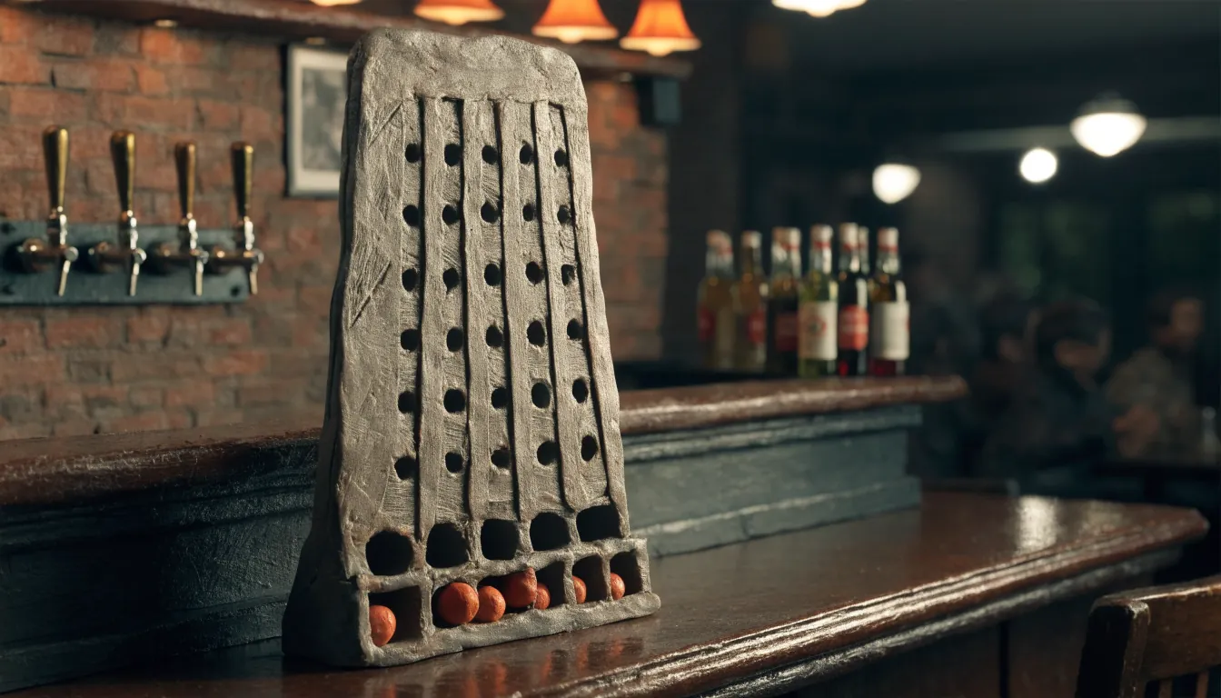 Plinko Casino UK: Games, Access and Licensing