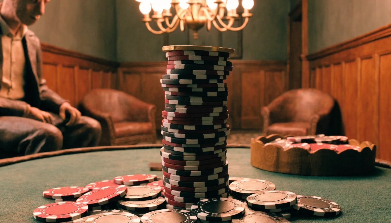 Progressive Slots Online in the UK: How Jackpots Work