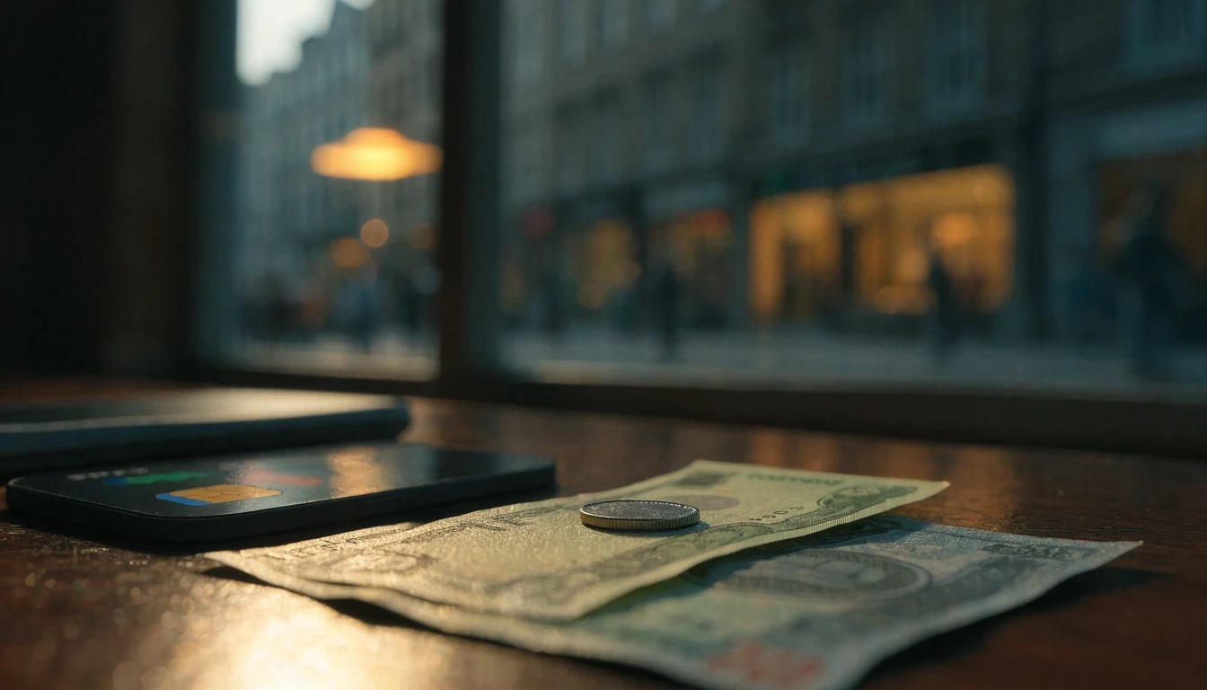 Same-Day Payout Casinos in the UK: What to Expect