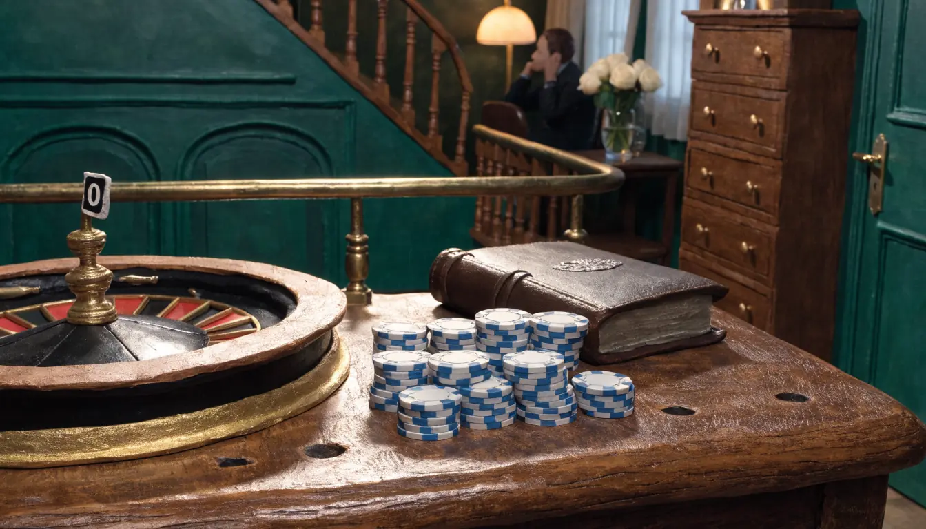 Trusted Casinos Not on GamStop UK: What to Check