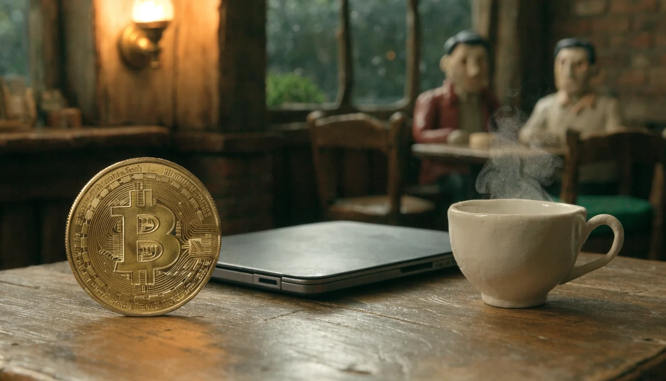 UK Crypto Casinos With No KYC: BCH and Licensing