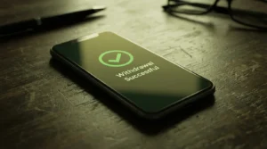 Instant Withdrawal Casinos Not on GamStop: Speed, Methods and Limits