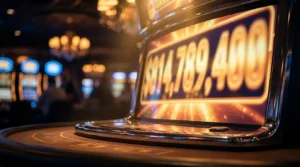 Jackpot Games Not on GamStop: Progressives, Fixed Pots and Big Wins