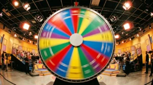 Live Game Shows Not on GamStop: Crazy Time, Monopoly Live and More