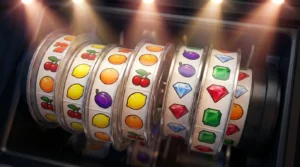 Megaways Slots Not on GamStop: Mechanics, Titles and Volatility